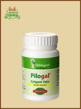atrybut alt pilogal