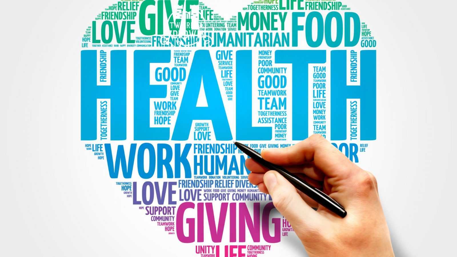 atrybut alt kamienie nerkowe