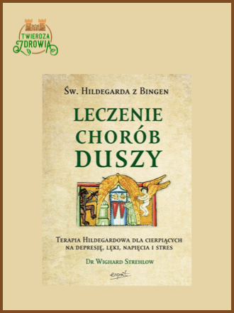 atrybut alt leczenie chorób duszy