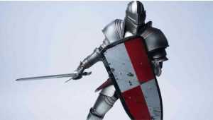 atrybut alt odporność