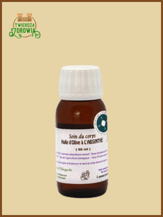 atrybut alt olejek piołunowy