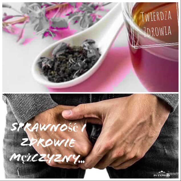 Read more about the article Co wiesz o prostacie