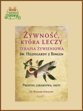 atrybut alt żywność która leczy