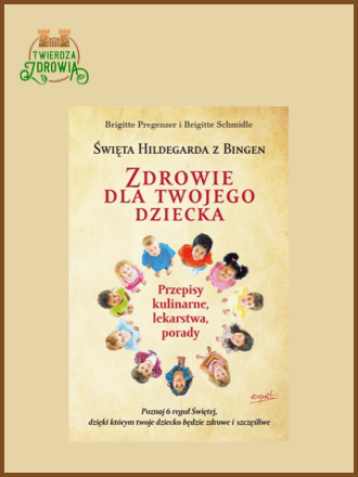 atrybut alt Zdrowie Dla Twojego Dziecka