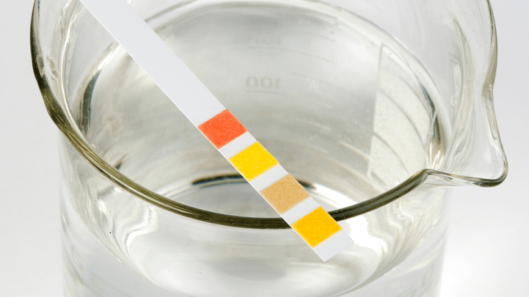 atrybut alt zakwaszanie