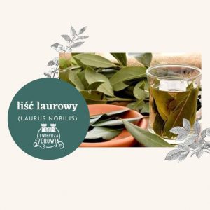 atrybut alt liść laurowy