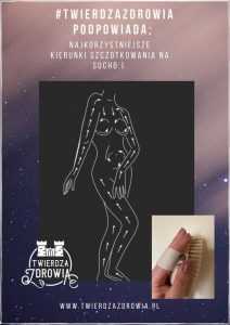 atrybut alt szczotka hildegarda