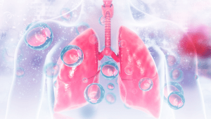 atrybut alt tabletki odśluzowujące