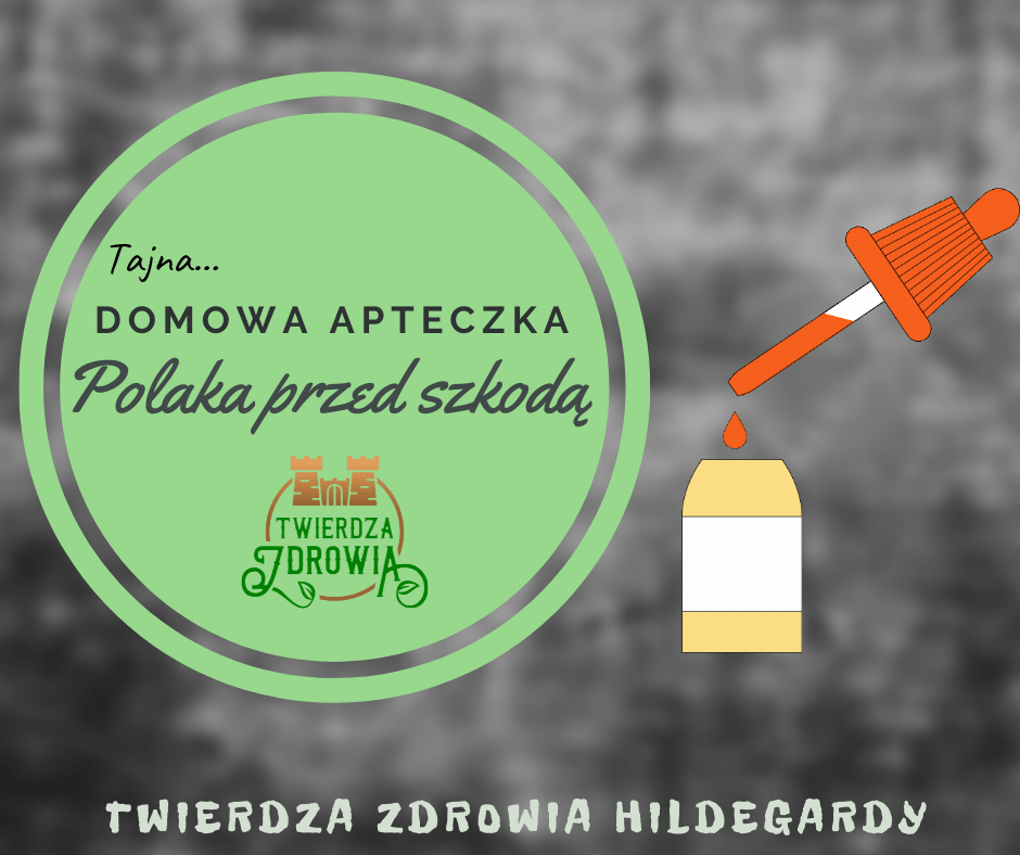 atrybut alt płyn lugola