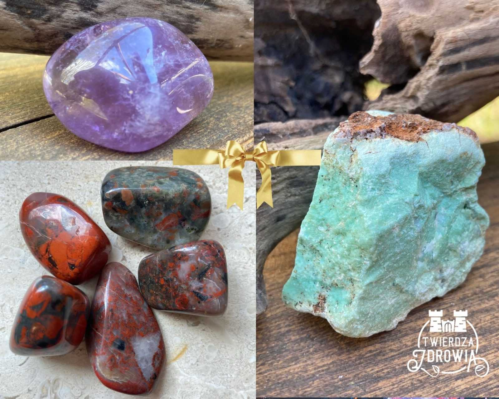 atrybut alt kamienie szlachetne