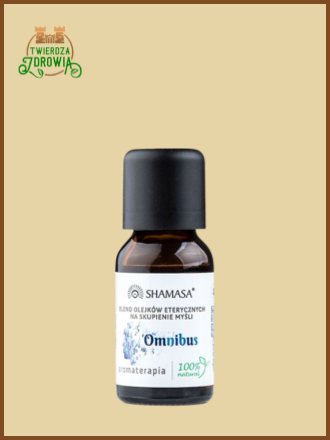 atrybut alt blend na pamięć