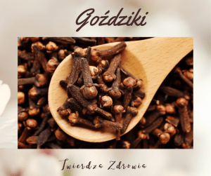 atrybut alt goździki