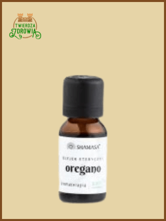 atrybut alt olejek oregano