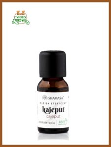kajeput